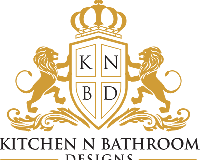 Kitchen N Bathroom Designs logo