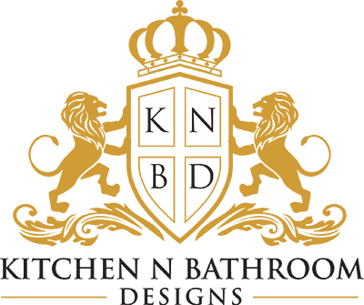 Kitchen N Bathroom Designs logo